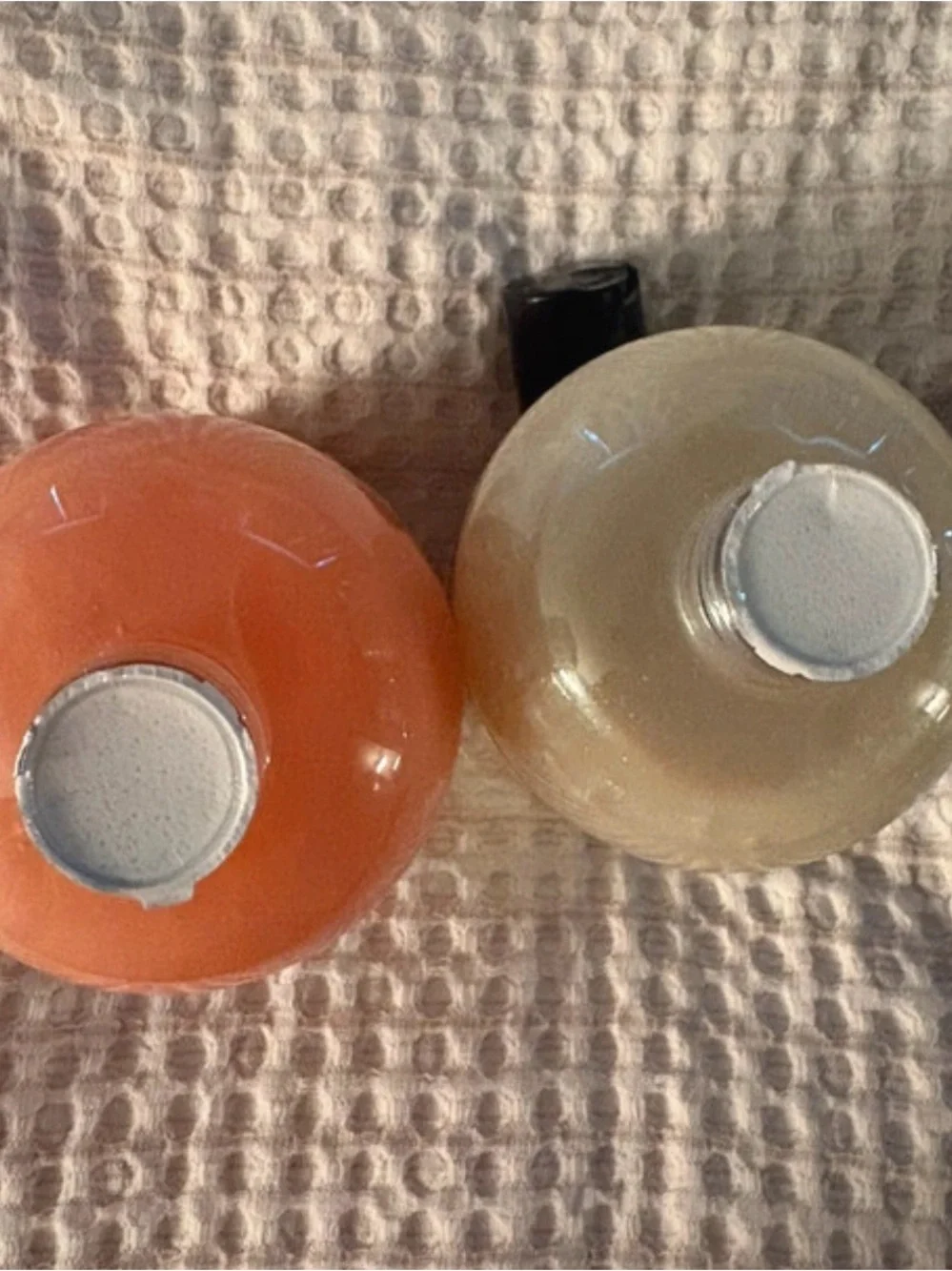 philosophy Hydrating Shower Gel